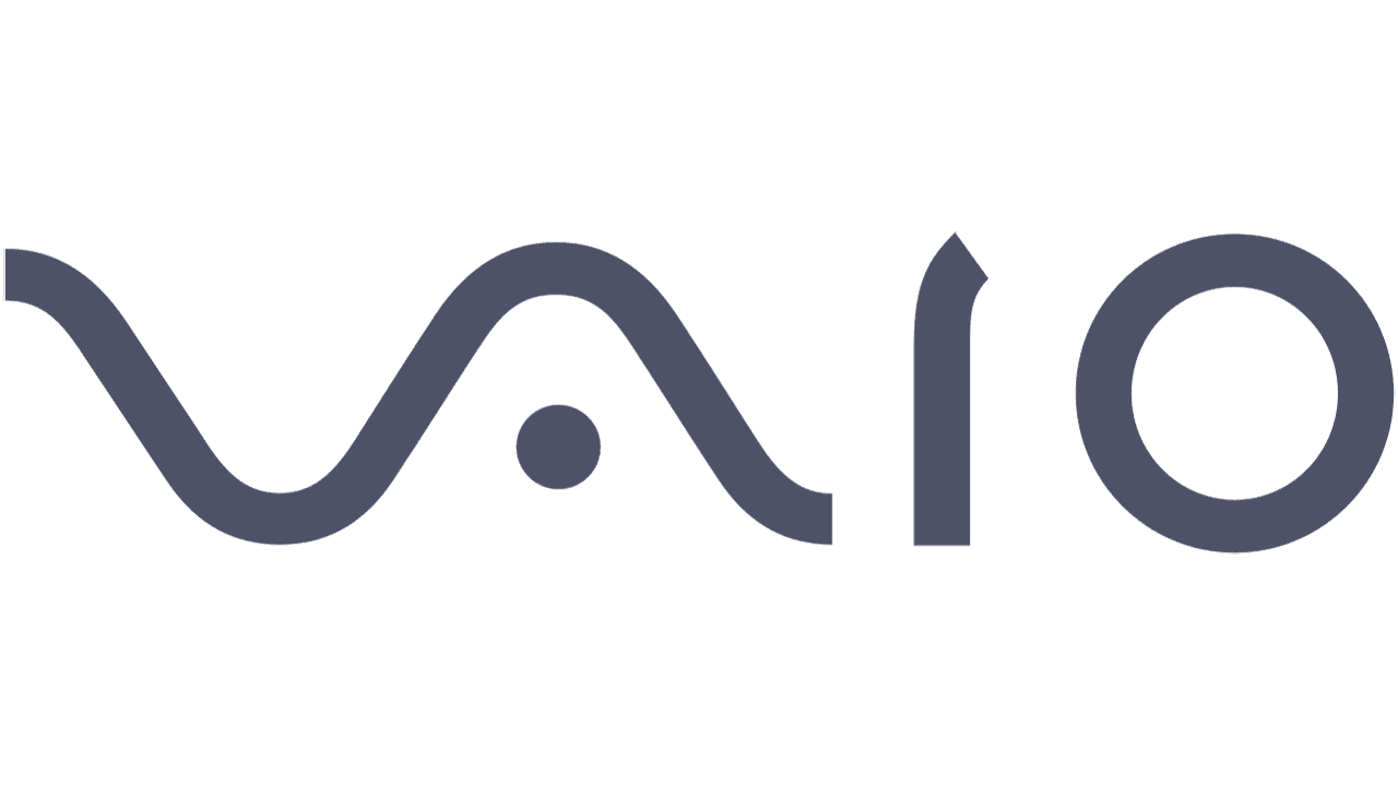 Apple Brand Logo